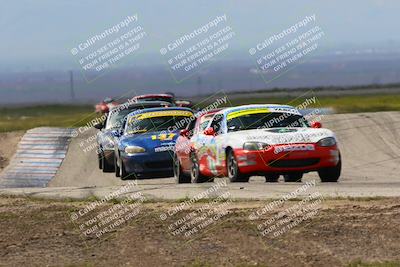 media/Mar-26-2023-CalClub SCCA (Sun) [[363f9aeb64]]/Group 5/Race/